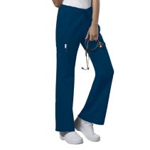 Cherokee 4044 Cargo Slacks&nbsp;062740&nbsp;&nbsp;WHILE SUPPLIES LAST