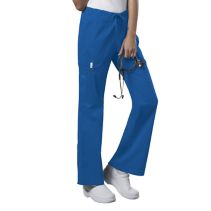 Cherokee 4044 Cargo Slacks&nbsp;062740&nbsp;&nbsp;WHILE SUPPLIES LAST