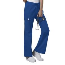 Cherokee 4044 Cargo Slacks 062740  WHILE SUPPLIES LAST