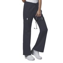 Cherokee 4044 Cargo Slacks 062740  CORE STRETCH