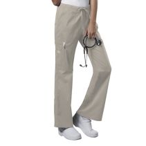 Cherokee 4044 Cargo Slacks 062740  CORE STRETCH