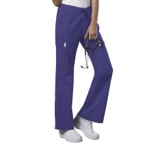 Cherokee 4044 Cargo Slacks 062740  CORE STRETCH