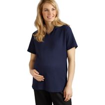 Maternity Polo 062765  WHILE SUPPLIES LAST 