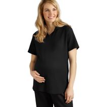 Maternity Polo 062765  WHILE SUPPLIES LAST 