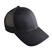 Soft  Mesh Baseball Cap 062850  