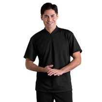 Yeah Baby 7217d Sonello Shirt 062905  Easy Care