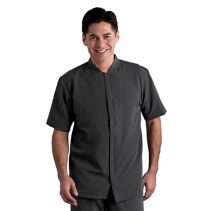 Yeah Baby 7097e Stefano Shirt 062906  Easy Care