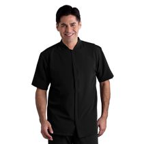 Yeah Baby 7097e Stefano Shirt 062906  Easy Care