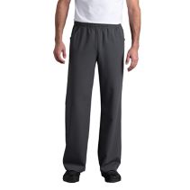 Yeah Baby7460r Santera Pants U 062908  Easy Care