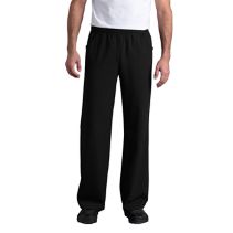 Yeah Baby7460r Santera Pants U 062908  Easy Care