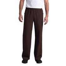 Yeah Baby7460r Santera Pants U 062908  WHILE SUPPLIES LAST