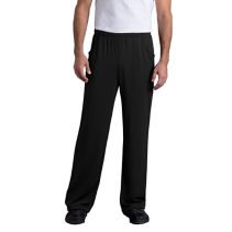 Yeah Baby7460d Spa Dri Pants U 062909  Easy Care