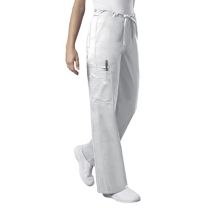 Cherokee 4043 Drawstring Pants 062929  CORE STRETCH