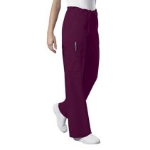 Cherokee 4043 Drawstring Pants 062929  CORE STRETCH