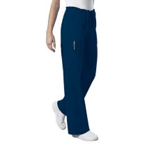 Cherokee 4043 Drawstring Pants&nbsp;062929&nbsp;&nbsp;WHILE SUPPLIES LAST