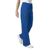 Cherokee 4043 Drawstring Pants 062929  CORE STRETCH