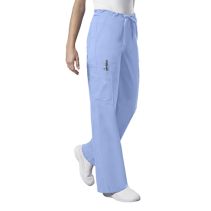 Cherokee 4043 Drawstring Pants&nbsp;062929&nbsp;&nbsp;WHILE SUPPLIES LAST