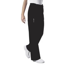 Cherokee 4043 Drawstring Pants 062929  CORE STRETCH