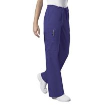 Cherokee 4043 Drawstring Pant 062929  CORE STRETCH