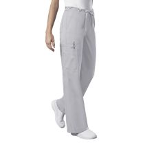 Cherokee 4043 Drawstring Pants 062929  CORE STRETCH