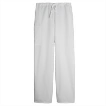 Cherokee 4100 Drawstring Pants 063159 Workwear