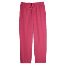 Cherokee 4100 Drawstring Pants 063159 Workwear