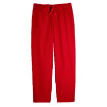 Cherokee 4100 Drawstring Pants 063159 Workwear