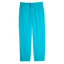 Cherokee Original Cargo Pant U&nbsp;063159&nbsp;&nbsp;WHILE SUPPLIES LAST