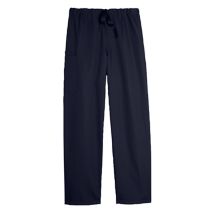 Cherokee 4100 Drawstring Pants 063159 Workwear