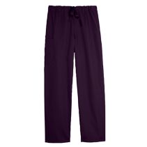 Cherokee 4100 Drawstring Pants 063159  WORKWEAR