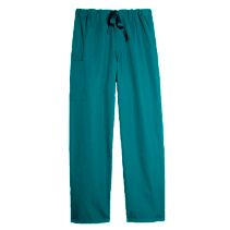 Cherokee 4100 Drawstring Pants 063159  WORKWEAR