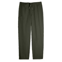 Cherokee Original Cargo Pant U&nbsp;063159&nbsp;&nbsp;WHILE SUPPLIES LAST