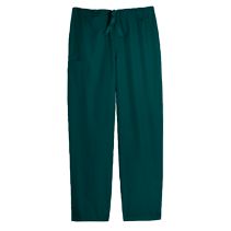 Cherokee 4100 Drawstring Pants 063159  WORKWEAR