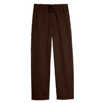 Cherokee 4100 Drawstring Pants 063159  WORKWEAR