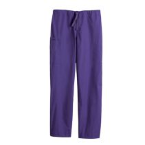 Cherokee 4100 Drawstring Pants 063159  WORKWEAR