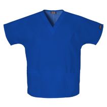 Cherokee Original Dolman Top F&nbsp;063161&nbsp;&nbsp;
