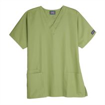 Cherokee Original Dolman Top F&nbsp;063161&nbsp;&nbsp;WHILE SUPPLIES LAST