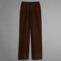 Cherokee 4001 Pull On Slacks 063183  WORKWEAR