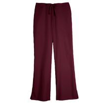 Cherokee Original Flare Pant F&nbsp;063184&nbsp;&nbsp;WORKWEAR