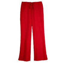 Cherokee 4101 Flare Leg Slacks 063184  