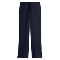 Cherokee Original Flare Pant F&nbsp;063184&nbsp;&nbsp;WORKWEAR