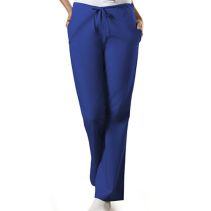 Cherokee Original Flare Pant F&nbsp;063184&nbsp;&nbsp;