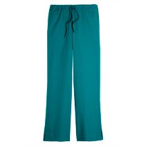 Cherokee 4101 Flare Leg Slacks 063184  WORKWEAR