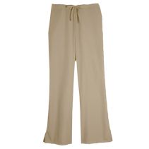 Cherokee 4101 Flare Leg Slacks 063184  WORKWEAR