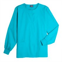 Cherokee Original Jacket F&nbsp;063187&nbsp;&nbsp;WHILE SUPPLIES LAST