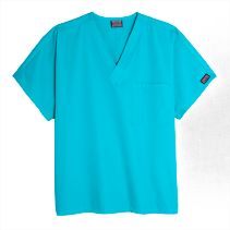 Cherokee Original Tuckin Top U&nbsp;063190&nbsp;&nbsp;WHILE SUPPLIES LAST