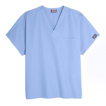 Cherokee Original Tuckin Top U&nbsp;063190&nbsp;&nbsp;WORKWEAR