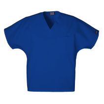 Cherokee Original Tuckin Top U&nbsp;063190&nbsp;&nbsp;
