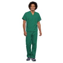 Cherokee Original Tuckin Top U&nbsp;063190&nbsp;&nbsp;WHILE SUPPLIES LAST