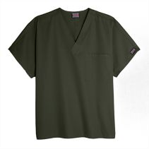 Cherokee Original Tuckin Top U&nbsp;063190&nbsp;&nbsp;WHILE SUPPLIES LAST